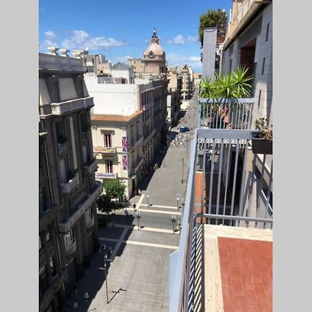 laus via sparano - lux&design mini Bari Exterior foto